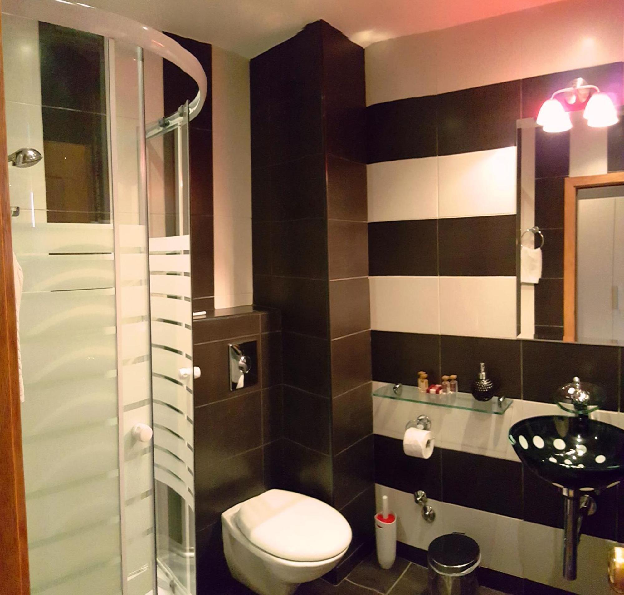 Family Hotel Classic Varna Room photo