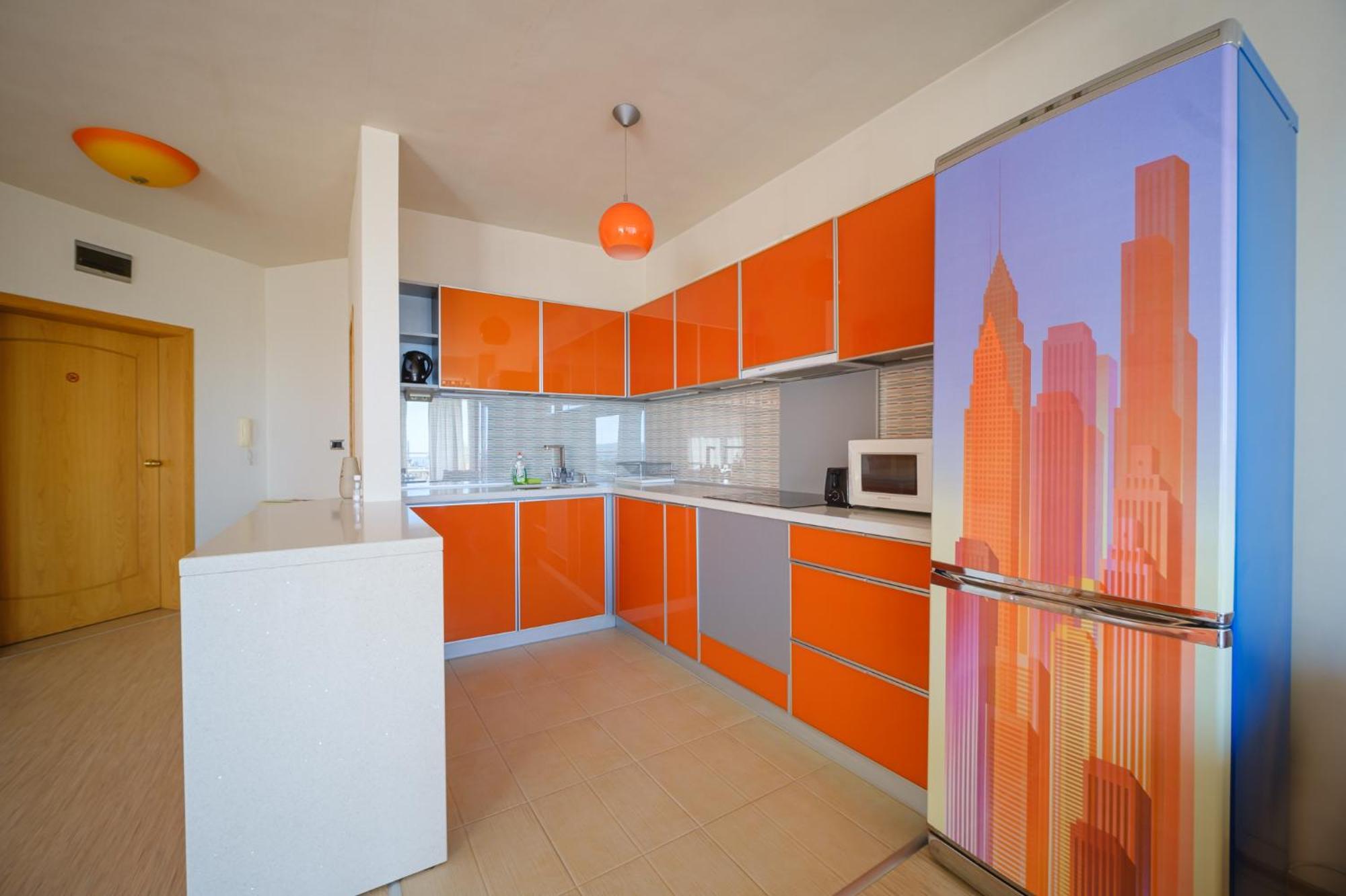 Family Hotel Classic Varna Room photo