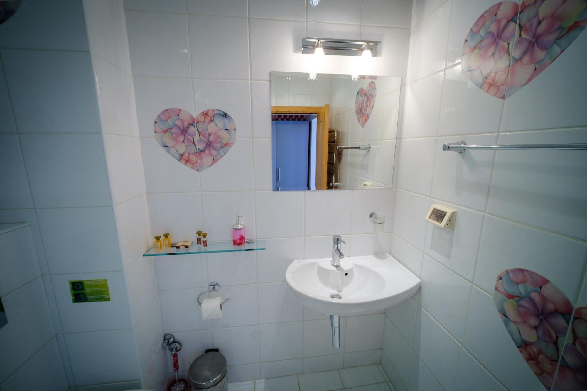 Family Hotel Classic Varna Room photo